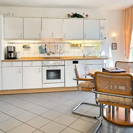 Windwatt 4 * زنغست