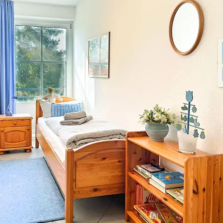 Windwatt 4 زنغست